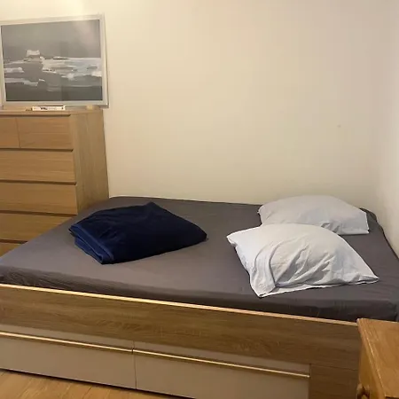 Residence Plein Sud En Vallee De Chamonix Les Houches Room photo